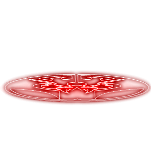 NCSS Pirate Rune Ground