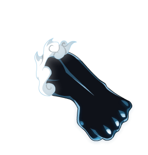 Gear 5 Bajrang Ground