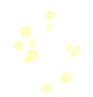 Baron Sundae Sparkles