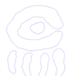 One Eye Doll Cape