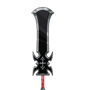 Diabolical Armorbreakers