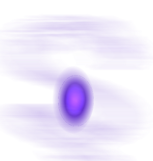 Onyx Shinobi Dragon Cape