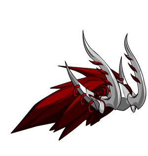 Dawn Purifier Long Hair