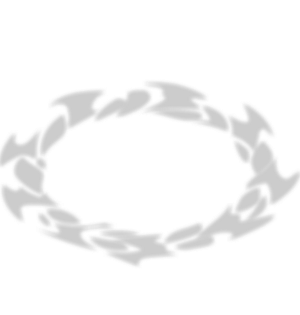 Dawn Radiance Sigil Ground