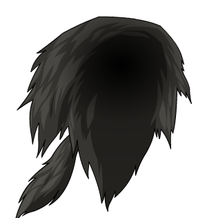 Unidentified of Nulgath Cloak