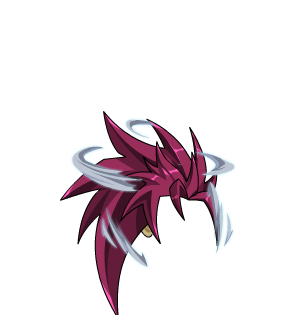 <font color="#ff00ec">Wind Cosmic Draconic</font>