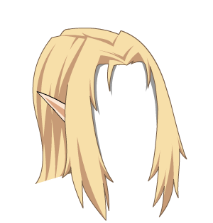 <font color="#D6B318">Alpha</font> Hair Locks