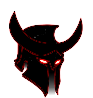 Eternal Nightshade Masked CC