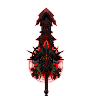 Crmsn Darkness Oblivion