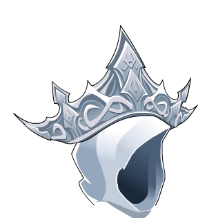 Conquest Crown