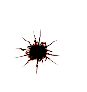 Memento of the Fall Rev Cape