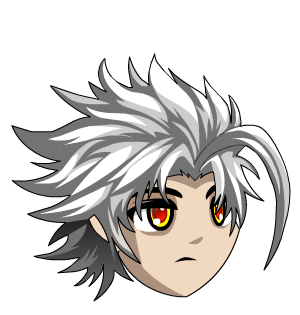 Nightfall Rev Fledging Morph