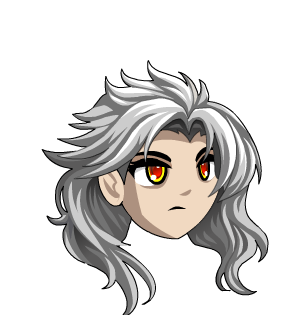 Nightfall Rev Fledging Visage