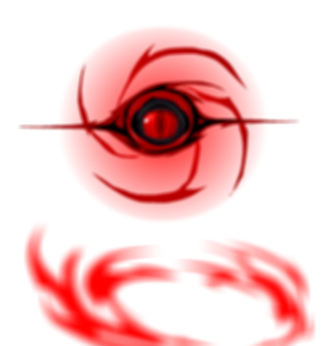 Hollowborn Cosmic Rune (Passive)