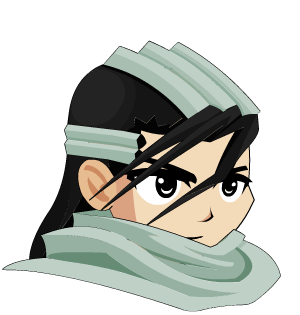Byakuya Kuchiki Morph CC