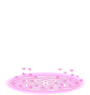 Byakuya Senbonzakura Kageyoshi Ground CC