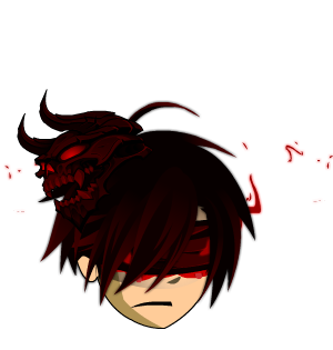 Nuctornal Mask