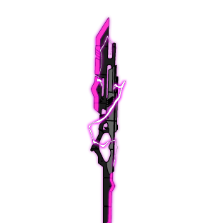 Gen narumi GS-3305 Sword