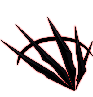 Formal Underworld Spikes