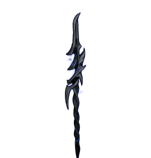 Corax Piercer