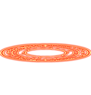 Dragon Blaze Ground CC