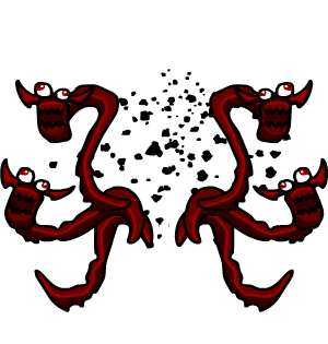 Derp Leeches of Nulgath