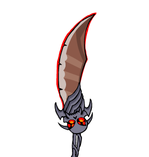 DerpBlade of Doom