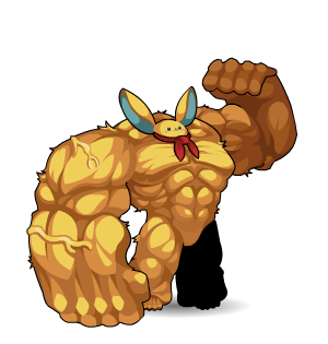 Shredded Twig Bank Pet