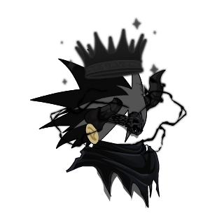 Zashiki Formal Helmet