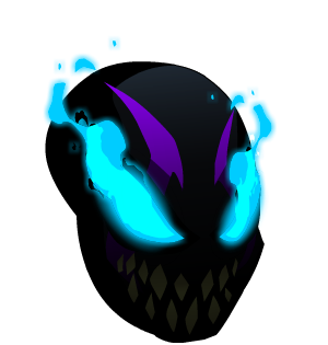 Fiendish Beast Master's Void