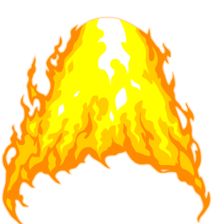 Son of Destruction's Cape