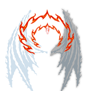 Magnum Opus Wings