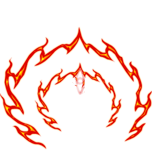 Eye of Extinction