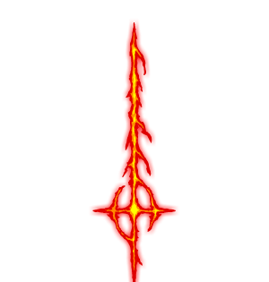 Liberta Aeterna