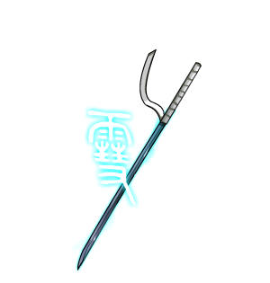 Yukine Pet