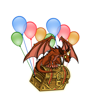 Doom and Glory Birthday Collection
