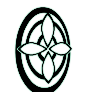 Toxic Diviner Rune Cape