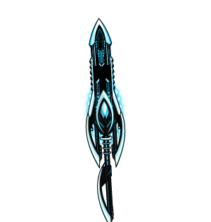 Dual Gram Prototype