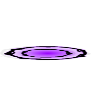 Mystraven Vision