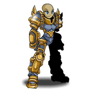 Whyte SorceresWar male