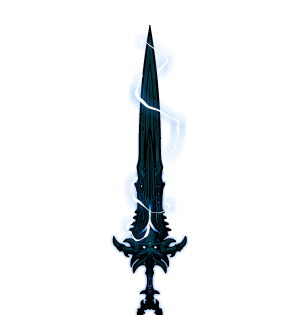 Dual Future Caladbolg