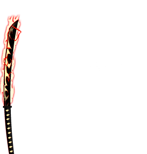 Ancient Dual Taro Thunder CC