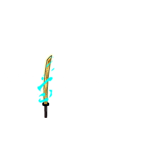 Kazekiri Thunder Taro CC