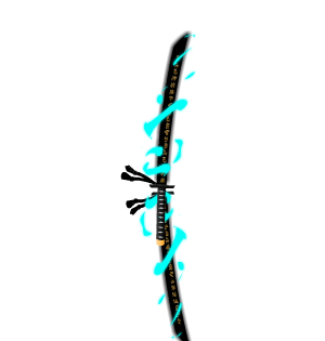 Reversal Taro CT CC