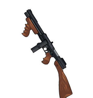 <font color="FFD93D">[Mafia Machine Gun Братва ]</font>