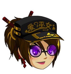 Urban Serpent Hat Morph