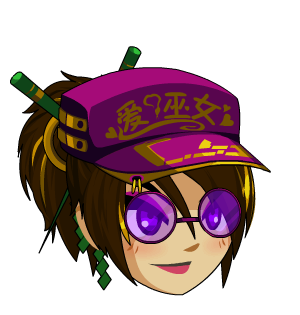 Urban Serpent Cap Visage CC