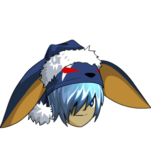 Frostval Zorbak Hat Helm
