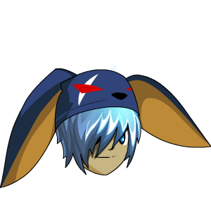 Zorbak Hat Helm