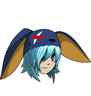 Zorbak Hat Helm and Locks